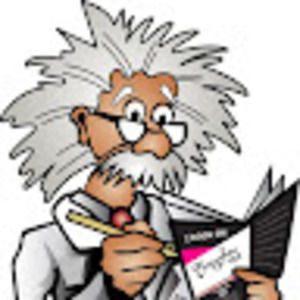 Meet your Posher, Thomas mcvey really